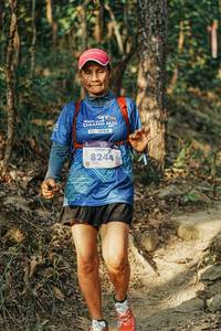 BIB: 
                            <button type="button" onclick="openModal(25993986)" class="btn btn-primary btn-sm float-right btn-popup" data-toggle="modal" data-target=".modal-high-quality">
                        <i class="fas fa-shopping-cart"></i> Add to Cart
                    </button>
                                            <button type="button" onclick="isThisMe(25993986, true)" class="btn btn-success btn-sm float-right btn-popup btn-isme hidden" data-toggle="tooltip" data-placement="bottom" title="นี่คือรูปของคุณใช่ไหม คลิกที่นี่เพื่อเอาเข้าอัลบั้ม">
                        <i class="fas fa-plus"></i> Add to album
                    </button>
                    <button type="button" onclick="isThisMe(25993986, false)" class="btn btn-warning btn-sm float-right btn-popup btn-isnotme hidden">
                        <i class="fas fa-ban"></i> Remove from album
                    </button>